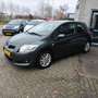 Toyota Auris 1.6-16V Luna Business Vert - thumbnail 6