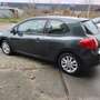 Toyota Auris 1.6-16V Luna Business Vert - thumbnail 5