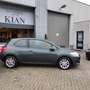 Toyota Auris 1.6-16V Luna Business Vert - thumbnail 2