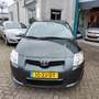 Toyota Auris 1.6-16V Luna Business Vert - thumbnail 7
