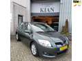 Toyota Auris 1.6-16V Luna Business Vert - thumbnail 1