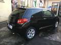 DS Automobiles DS 3 DS3 1.4 hdi So Chic 70cv Nero - thumbnail 5