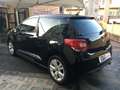 DS Automobiles DS 3 DS3 1.4 hdi So Chic 70cv Nero - thumbnail 6