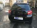 DS Automobiles DS 3 DS3 1.4 hdi So Chic 70cv Nero - thumbnail 4