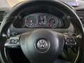 Volkswagen Sonstige Caravelle LR Startline 2,0 TDI BMT Silber - thumbnail 15
