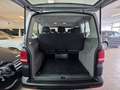 Volkswagen Sonstige Caravelle LR Startline 2,0 TDI BMT Silber - thumbnail 14