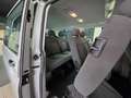 Volkswagen Sonstige Caravelle LR Startline 2,0 TDI BMT Silber - thumbnail 11