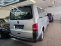 Volkswagen Sonstige Caravelle LR Startline 2,0 TDI BMT Silber - thumbnail 4
