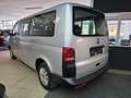 Volkswagen Sonstige Caravelle LR Startline 2,0 TDI BMT Silber - thumbnail 3