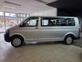Volkswagen Sonstige Caravelle LR Startline 2,0 TDI BMT Silber - thumbnail 2