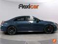 Mercedes-Benz CLA 200 Azul - thumbnail 9