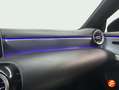 Mercedes-Benz CLA 200 Azul - thumbnail 20
