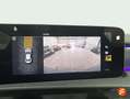 Mercedes-Benz CLA 200 Azul - thumbnail 23
