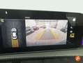Mercedes-Benz CLA 200 Azul - thumbnail 24
