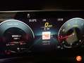 Mercedes-Benz CLA 200 Azul - thumbnail 15
