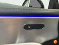Mercedes-Benz CLA 200 Azul - thumbnail 21