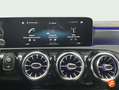 Mercedes-Benz CLA 200 Azul - thumbnail 14