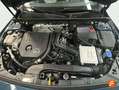 Mercedes-Benz CLA 200 Azul - thumbnail 16