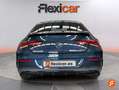 Mercedes-Benz CLA 200 Azul - thumbnail 7