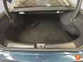 Mercedes-Benz CLA 200 Azul - thumbnail 10