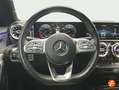Mercedes-Benz CLA 200 Azul - thumbnail 13