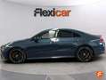 Mercedes-Benz CLA 200 Azul - thumbnail 4