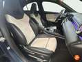 Mercedes-Benz CLA 200 Azul - thumbnail 17