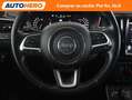 Jeep Compass 1.3 T4 4xe Plug-in Hybrid Trailhawk Blanco - thumbnail 29