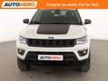 Jeep Compass 1.3 T4 4xe Plug-in Hybrid Trailhawk Blanco - thumbnail 9
