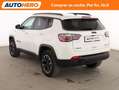 Jeep Compass 1.3 T4 4xe Plug-in Hybrid Trailhawk Blanco - thumbnail 4