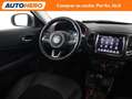 Jeep Compass 1.3 T4 4xe Plug-in Hybrid Trailhawk Blanco - thumbnail 14