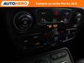 Jeep Compass 1.3 T4 4xe Plug-in Hybrid Trailhawk Blanco - thumbnail 25