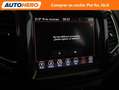 Jeep Compass 1.3 T4 4xe Plug-in Hybrid Trailhawk Blanco - thumbnail 24