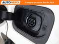 Jeep Compass 1.3 T4 4xe Plug-in Hybrid Trailhawk Blanco - thumbnail 34