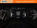 Jeep Compass 1.3 T4 4xe Plug-in Hybrid Trailhawk Blanco - thumbnail 30