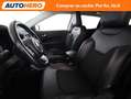 Jeep Compass 1.3 T4 4xe Plug-in Hybrid Trailhawk Blanco - thumbnail 11