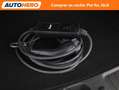 Jeep Compass 1.3 T4 4xe Plug-in Hybrid Trailhawk Blanco - thumbnail 33