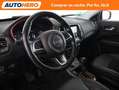 Jeep Compass 1.3 T4 4xe Plug-in Hybrid Trailhawk Blanco - thumbnail 12