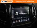 Jeep Compass 1.3 T4 4xe Plug-in Hybrid Trailhawk Blanco - thumbnail 23