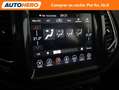 Jeep Compass 1.3 T4 4xe Plug-in Hybrid Trailhawk Blanco - thumbnail 22