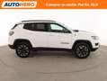 Jeep Compass 1.3 T4 4xe Plug-in Hybrid Trailhawk Blanco - thumbnail 7