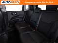 Jeep Compass 1.3 T4 4xe Plug-in Hybrid Trailhawk Blanco - thumbnail 15