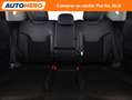 Jeep Compass 1.3 T4 4xe Plug-in Hybrid Trailhawk Blanco - thumbnail 16
