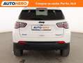 Jeep Compass 1.3 T4 4xe Plug-in Hybrid Trailhawk Blanco - thumbnail 5