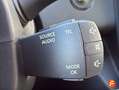 Renault Scenic Zen+Blue+dCi+110+kW+%28150CV%29+EDC+MY21+-SS Gris - thumbnail 22