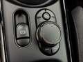 MINI Cooper Clubman NAVI LED GRA DCC Grijs - thumbnail 18