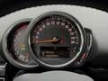MINI Cooper Clubman NAVI LED GRA DCC Grijs - thumbnail 10