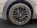 MINI Cooper Clubman NAVI LED GRA DCC Grijs - thumbnail 7