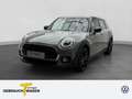 MINI Cooper Clubman NAVI LED GRA DCC Grijs - thumbnail 1