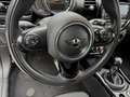 MINI Cooper Clubman NAVI LED GRA DCC Grijs - thumbnail 9